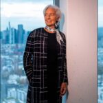 Christine Lagarde’s pay is 50% higher than disclosed by ECB