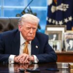 Arab governments believe US-Iran tension ‘de-escalated’