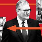 Latest U-turn raises renewed questions over Keir Starmer’s judgment