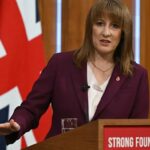 UK investment platforms to cut fees in effort to woo customers