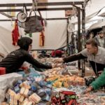 Lebanon’s bonds rally on bets that Iran’s influence could be weakened