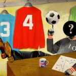 Is Britain ungovernable?