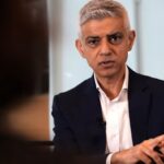 Sadiq Khan to warn AI could cause ‘mass unemployment’ in London