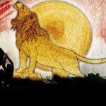 To transform Iran, the west needs patience not over-reach