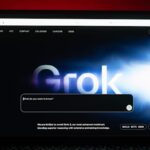 Elon Musk’s AI chatbot blames safeguard ‘lapses’ over child sexual images