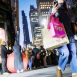 Saks’ crisis exposes luxury department store woes