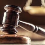 Judge halts Nexstar/Tegna merger after FCC let firms exceed TV ownership limit