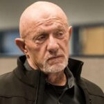 Breaking Bad’s Mike Ehrmantraut Wouldn’t Exist Without A How I Met Your Mother Obligation