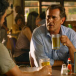 The Forgotten Burn Notice Prequel Movie Starred A Future Marvel Star