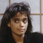 The 15 Most Controversial TV Show Exits In History