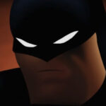 15 Best Superhero Cartoons Of All Time, Ranked