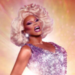 What To Watch On TV And Streaming Friday, January 2, 2026