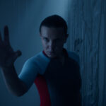 TVLine Asks: What Was Stranger Things Heroine's Fate? Did CBS' NYE Broadcast Drop The Ball? Week's Cringiest TV Moment? And More!