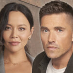 The Rookie Season 8 Preview: Cast Teases #Chenford’s Future