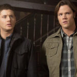 Supernatural’s Original Plans Would Have Led To A Different Show (For Better Or Worse)