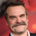 Every Stranger Things Actor Who Guest-Starred On Law And Order