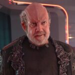 Starfleet Academy Got Paul Giamatti To Play Its Villain