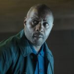 Hijack Kicks Off Season 2 With A Shocking Twist — Grade The Premiere!