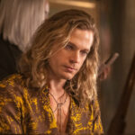 The Most Exciting Fantasy TV Shows Coming In 2026