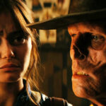 Fallout’s Ella Purnell, Walton Goggins On The Ghoul’s Major Betrayal