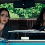 What To Watch On TV And Streaming Thursday, January 15, 2026