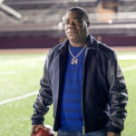 Reggie Dinkins To Get Early Premiere On NBC — Tracy Morgan Release Date