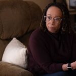 Chicago Med Season 11, Episode 9 Recap: Bert Dies