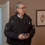 Chicago PD Season 13, Episode 9 Recap: Trudy’s Heartbreaking Investigation