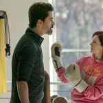 Elsbeth Season 3, Episode 11 Preview — Hamish Linklater