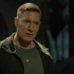 Power Book IV Force Finale Recap