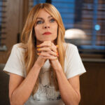 Who Will Be Cast As Morgan’s Dad?