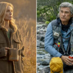 ‘The Madison’ Release Date & Cast Photos For Newest ‘Yellowstone’ Offshoot