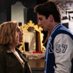 School Spirits Season 3 Twists Explained — Wally’s Fate, Mr. Martin’s Past