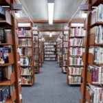 Judge orders Anna’s Archive to delete scraped data; no one thinks it will comply