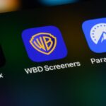 Trump FCC chair: Paramount/Warner Bros. merger likely to get quick approval