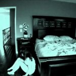 ‘Paranormal Activity 8’ Sets Summer 2027 Release From Paramount