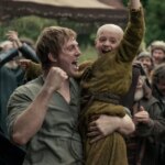 A Knight of the Seven Kingdoms review: Game of Thrones gets funny