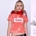 Resale Is Booming. Why Is There Still So Much Waste?