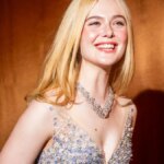 Richemont Sales Rise 11% in Q3