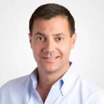 How WitnessAI raised $58M to solve enterprise AI’s biggest risk