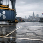 Ripple’s push tests whether banks will choose XRP or Stablecoins