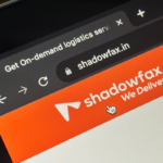 India’s Shadowfax slips on listing, as client concentration spooks investors