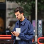 OpenAI Introduces Ads in ChatGPT: Why It Matters