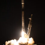 Rocket Report: Ariane 64 to debut soon; India has a Falcon 9 clone too?