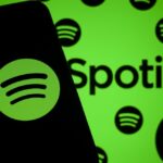 Spotify lawsuit tries to kick Anna’s Archive off the web, without much success