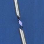 SpaceX begins “significant reconfiguration” of Starlink satellite constellation