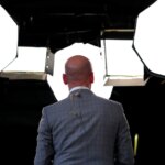 Stephen Miller Gives ‘Star Trek’ Advice On How To “Save The Franchise”