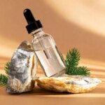 Meet the 13 Startups Chosen for L’Oréal’s First Sustainability Accelerator