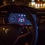 Tesla dodges 30-day suspension in California after removing Autopilot