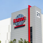 TSMC says AI demand is “endless” after record Q4 earnings